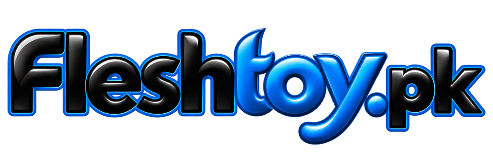 Fleshtoy.pk
