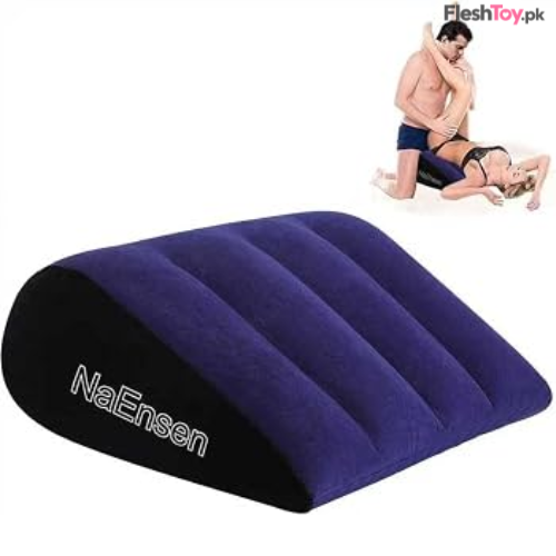 Sex Toys Adult Pillow