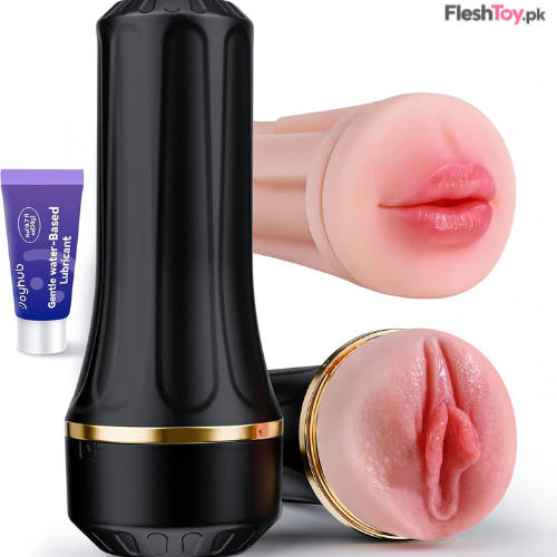 EINSEO Automatic Male Masturbator