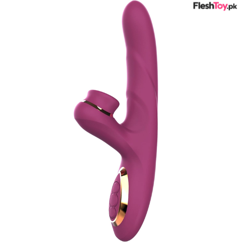 Thrusting Vibrator For Women In Pakistan