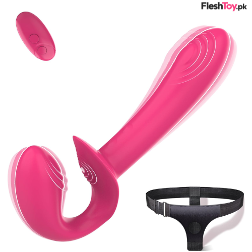 G Spot Vibrator Sex Toys for Lesbian