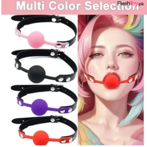 Male And Female Adult Sex Toys thumbnail 3