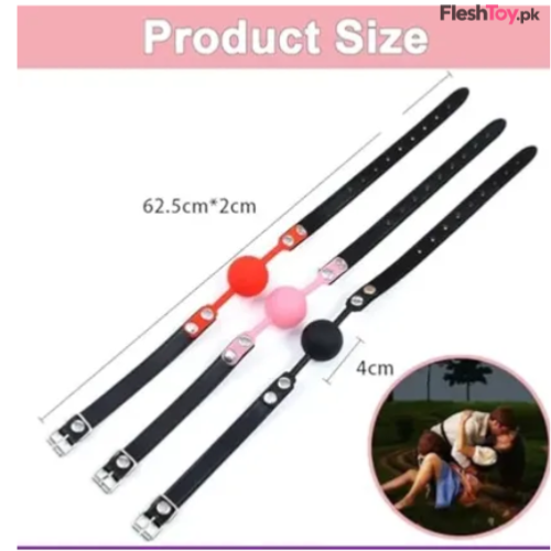 Male And Female Adult Sex Toys thumbnail 2