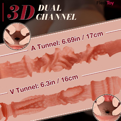 58LB BBW Sex Doll for Men, thumbnail 2