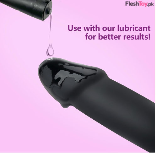 Anal Dildo Butt Plug Anal thumbnail 2