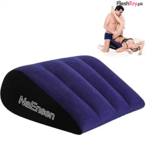 Sex Toys Adult Pillow