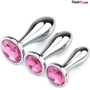 Best Anal Plug Sex Toys