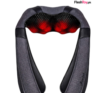 BEISAR Prostate Massager for Men
