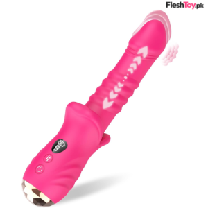 G Spot Adult Women Sex toy