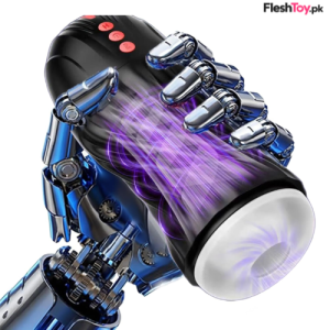 Masturbator Hands for Men