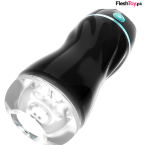 Male Automatic Masturbator for Men