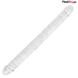 Realistic Anal Long Dildo Lesbian Sex Toys