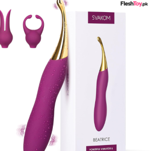 Female Vibrator Dildo