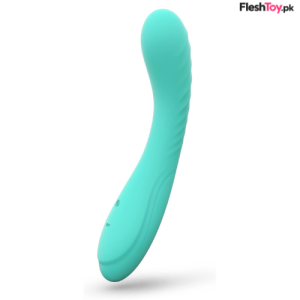 Tracy’s Dog Powerful G-Spot Vibrator